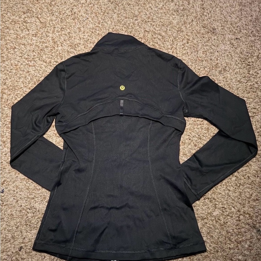 Lululemon define jacket - Picture 2 of 4